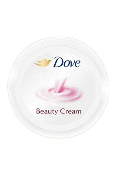 Dove Body Cream 250ml