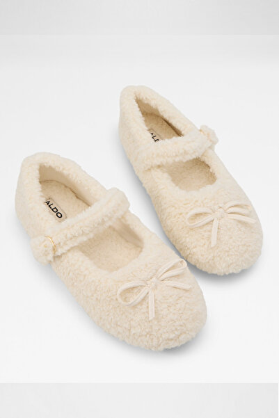 Aldo Cozycove - Women's White House Shoes