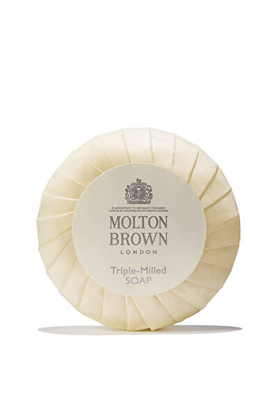 Molton Brown , Lapte Ultra Pur, Săpun solid, 45 g
