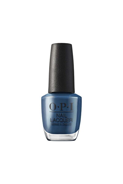 OPI Βερνίκι νυχιών Duomo Days - Isola Nights, 15ml