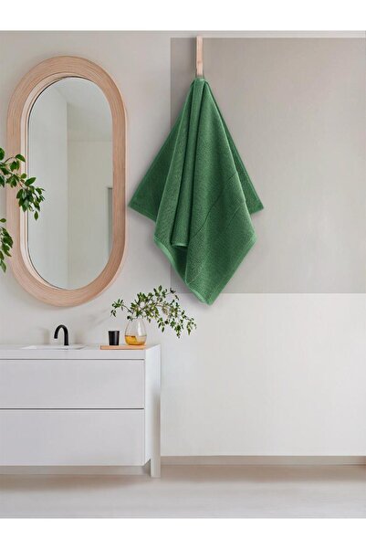 Karna Home Cotton 100% Bath Towel 50X90 cm