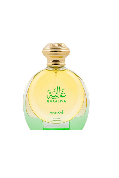 MAKKAJ GHAALIYA EDP 100ML