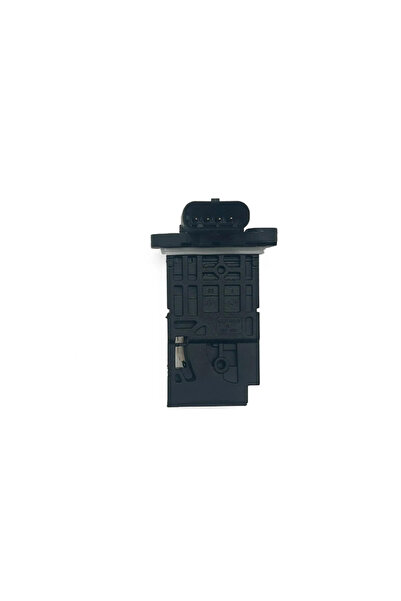 OEM Ford Focus / Kuga Hava Filtre Sensörü ( Hava Akış Metre )