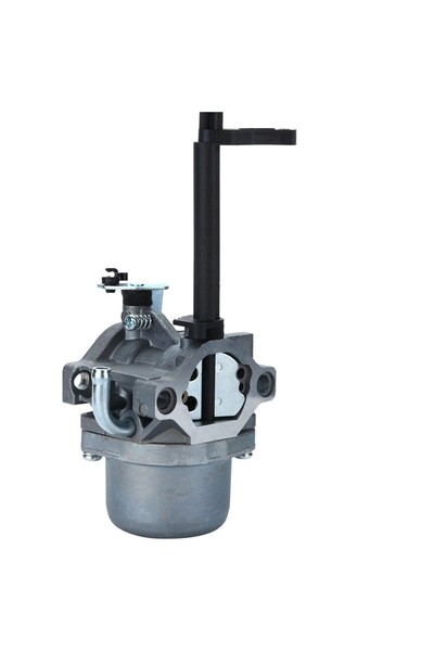 Garden Parts Carburator Briggs&Stratton 591378, 796321