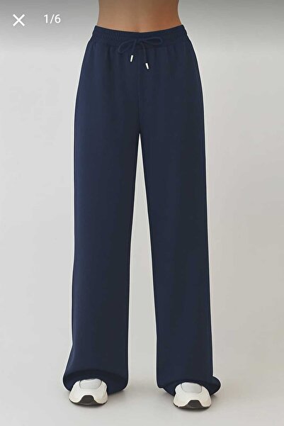 SERYY MODA Pantaloni de trening de iarnă pentru femei, de calitate superioară...