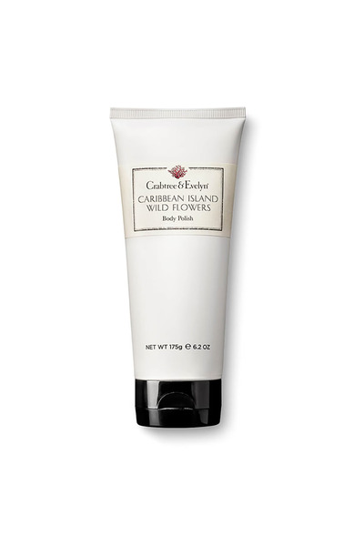 crabtree evelyn Crabtree & Evelyn, Άγρια Λουλούδια Νησιών της Καραϊβικής, Καθ...