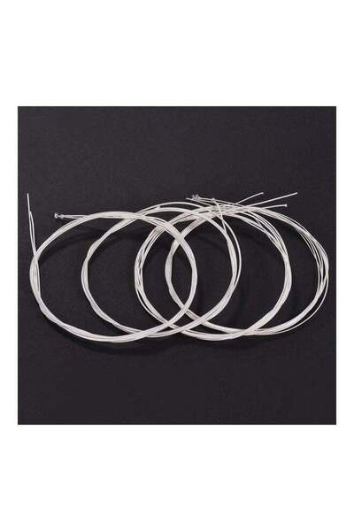 Generic Oud Strings Set