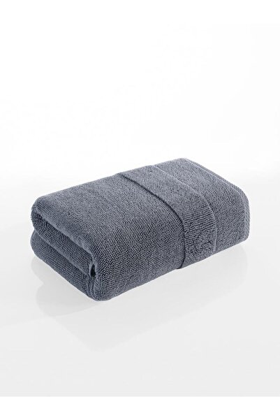 Karna Home Cotton 100% Bath Towel 50X90 cm