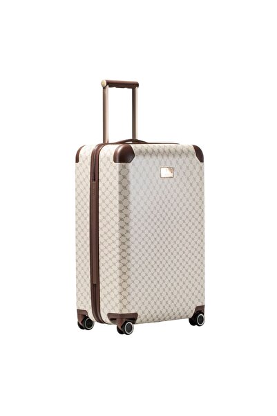JOOP! Cortina 4 Rollen Trolley 66 cm