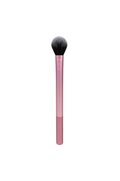 Real Techniques Real Techniques Powder Setting Brush
