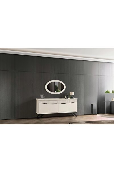 Neef Living OLİVİA KONSOL