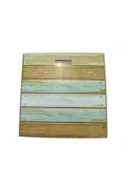 Perfect Home Digital personal scale up to 150 kg!