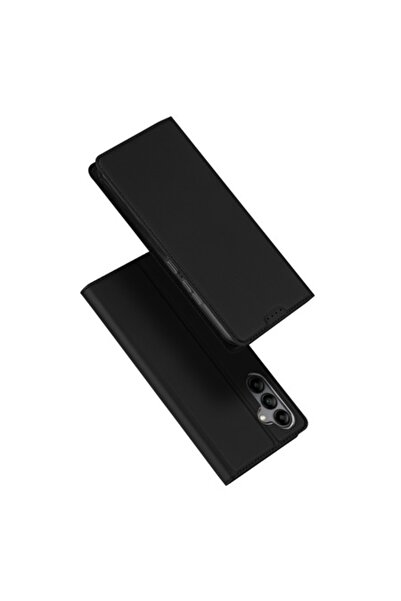 Velo Husă de protecție pentru Samsung Galaxy A34 (A346) - Skin Pro Elite Armo...