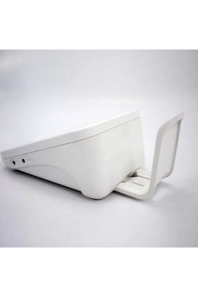 Rossmax X 5 - Automatic digital arm blood pressure monitor (adapter included)