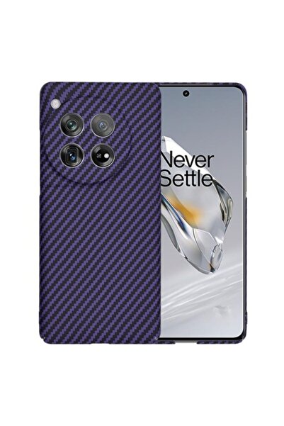 Velo Carcasă compatibilă cu OnePlus 12, Sleek Defense W3014, Premium Lexgard,...