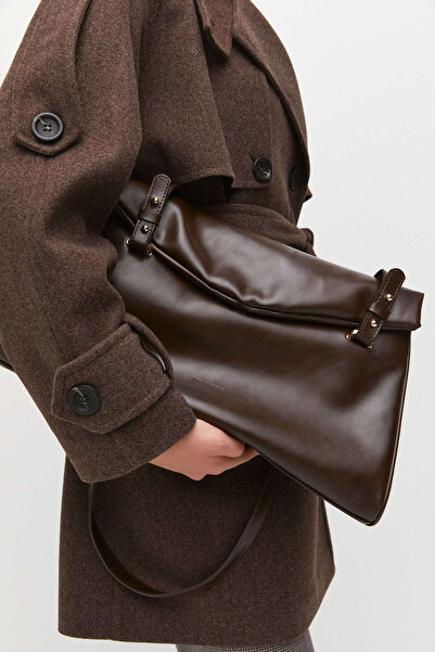 Satchel