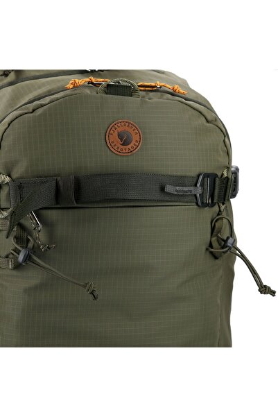 Fjällräven Bergtagen 22 Hiking backpack 52 cm