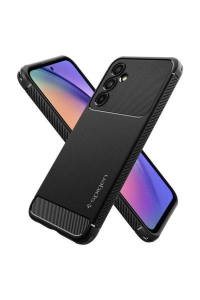 Velox Husă de înaltă protecție pentru Samsung Galaxy A54 - Sleek Defense B60 ...
