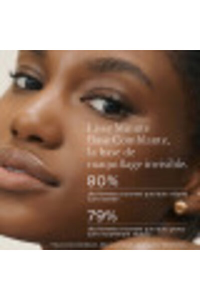 Clarins Primer fata Lisse Minute Filling Base 15ml