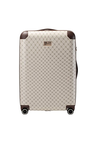 JOOP! Cortina 4 Rollen Trolley 66 cm