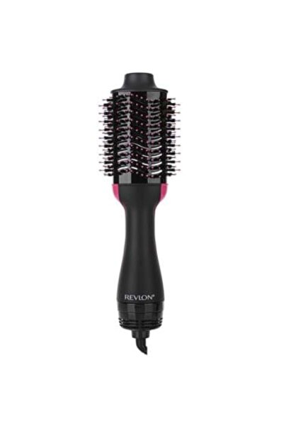 Revlon One-Step Hair Dryer and Volumizer, Black