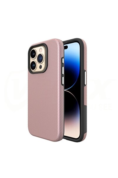 Velo Husă de protecție pentru Samsung Galaxy S24 Ultra S928, Triangle Elite A...