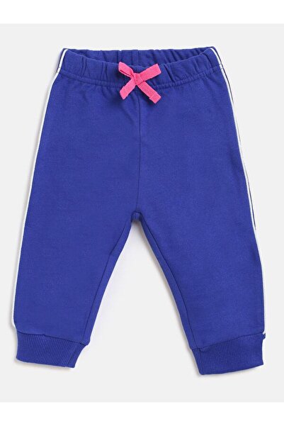 Chicco Sports pants