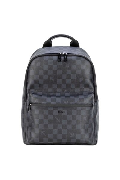 JOOP! Cortina Piazza Miko City Backpack 38 cm laptop compartment