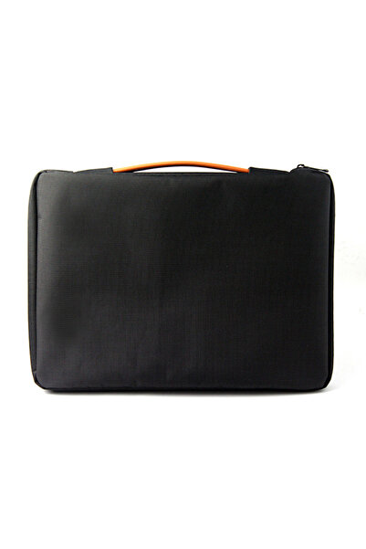 Generic 14 Inch Laptop Bag–Slim Office Handbag with Adjustable Shoulder Strap for Travel