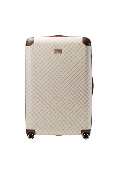 JOOP! Cortina 4 Rollen Trolley 77 cm