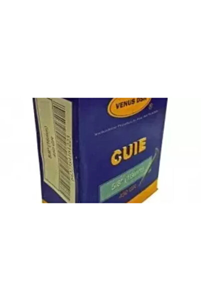 NO BRAND Cuie 19 mm 450 g (4 cutii)