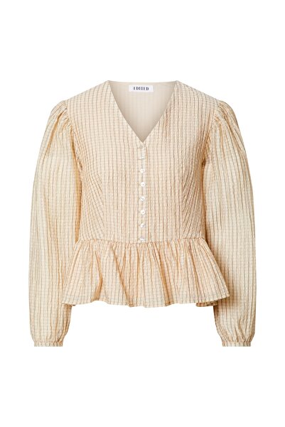 EDITED Nia shirt Women