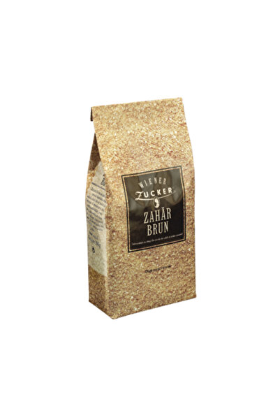 Agrana Brown Sugar 500 g