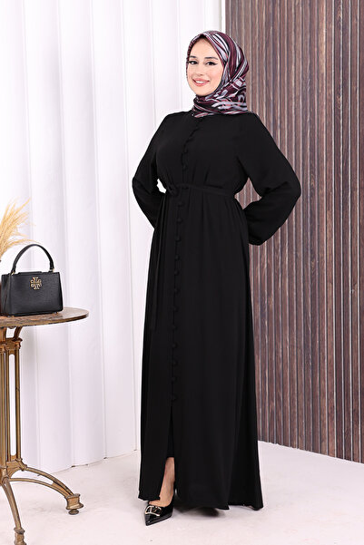 Bym Fashion Ferace 6056 Black