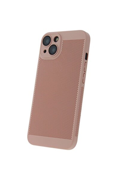 Velo Husă de protecție pentru Samsung Galaxy A54 (A546), Airy Precision Fit Y1875, roz