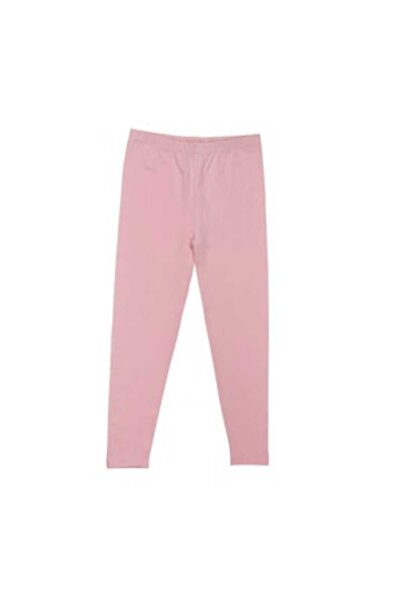 Chicco Children's pants