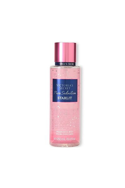 Victoria's Secret Body spray Victoria's Secret, Pure Seduction Starlit, 250 ml