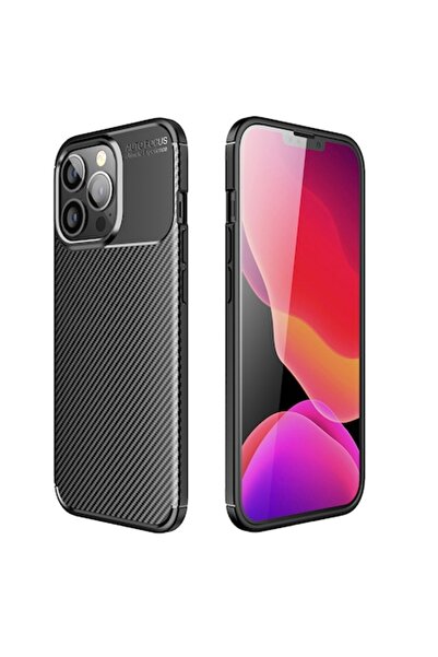 Velo Husă de protecție pentru Samsung Galaxy S23 S911 - Negru carbon touch, G...