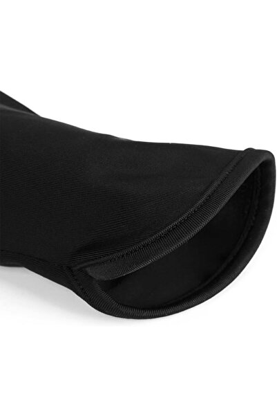 eWINNER Microfiber Jewelry Inspection Gloves, 1 Pair