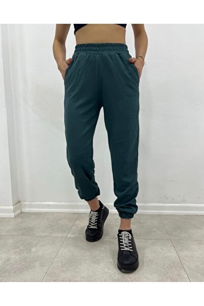 Sima Butik 2 THREAD TRACKPANTS