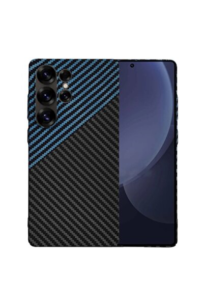 Velo Husă compatibilă cu Samsung Galaxy S25 Ultra - Grip Pro W306, Premium Le...