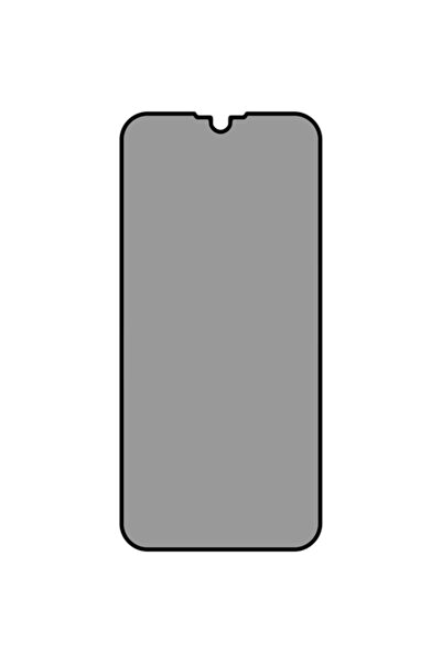 Velo Protector de ecran cu unghi mort pentru Samsung Galaxy S24 (S921) - Xtre...