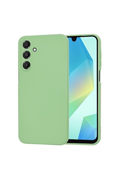 Petite Tuds Carcasă de înaltă protecție pentru Samsung Galaxy A16 (4G/5G), Tu...