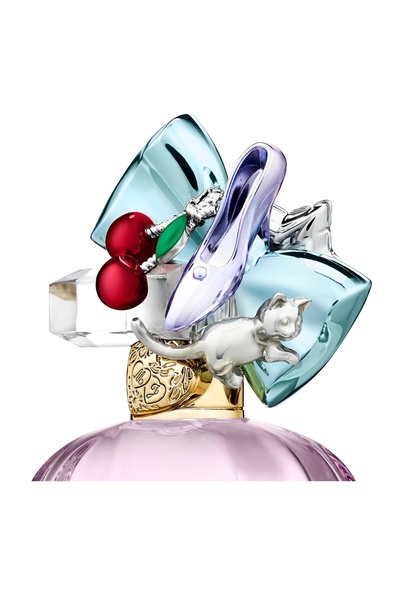 Marc Jacobs Perfect Elixir, Eau de Parfum, Women, 30 ml