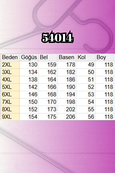 Eslina 54014 Large Size Waterport Piped Mir Vest - Navy Blue