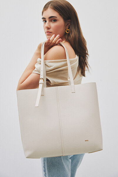 AKSWSUAR Omuz Çantası