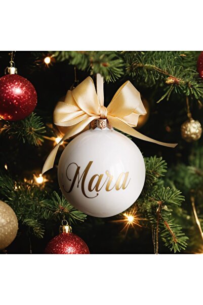 OEM Personalized globe with name