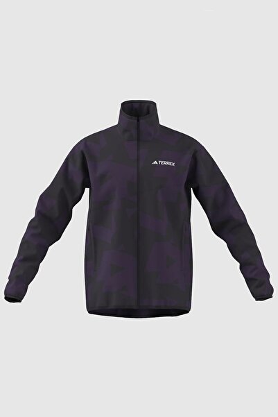 adidas Erkek MT AOP Ceket