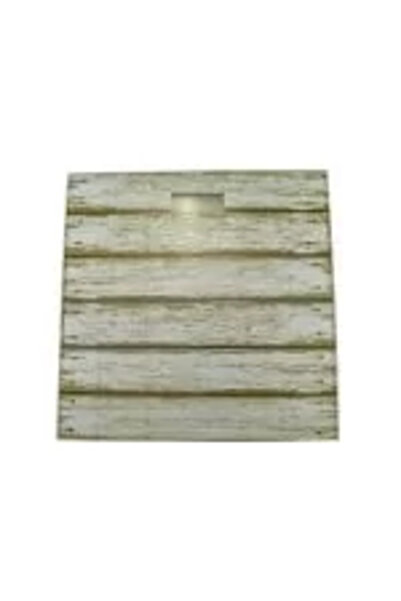 Perfect Home Digital personal scale up to 150 kg!