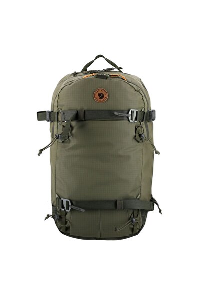 Fjällräven Bergtagen 22 Hiking backpack 52 cm